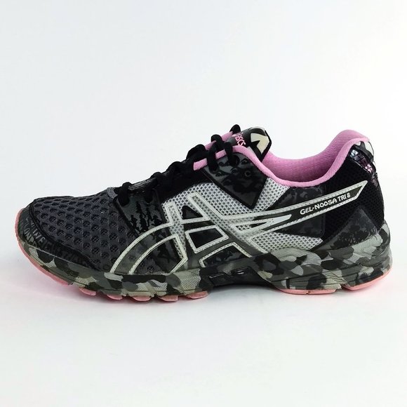 asics gel noosa tri 8 asics gel noosa tri 8